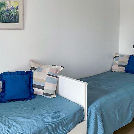 Wasa Seaside 2 Lejlighed Färjestaden Eksteriør billede